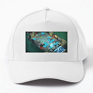 Tactical Breach Wizards The Arcane Ops Team Tactical Breach Wizards Hats & Caps