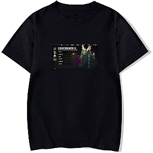 Tactical Breach Wizards Strategic Sorcery Tactical Breach Wizards T-Shirts