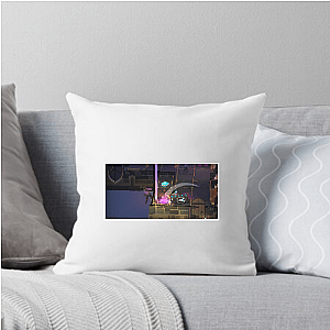 Tactical Breach Wizards Dynamic Duo Mages Tactical Breach Wizards Pillows Cover