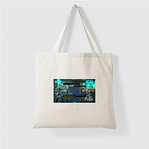 Tactical Breach Wizards Rewind To Win Tactical Breach Wizards Bags