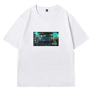 Tactical Breach Wizards Rewind To Win Tactical Breach Wizards T-Shirts