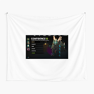 Tactical Breach Wizards Strategic Sorcery Tactical Breach Wizards Tapestries