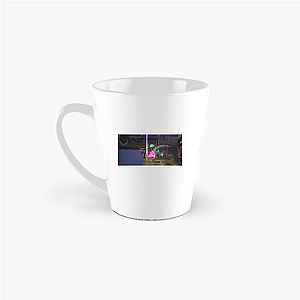 Tactical Breach Wizards Dynamic Duo Mages Tactical Breach Wizards Mugs