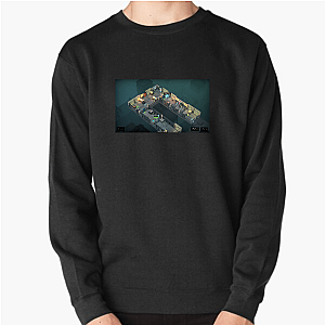 Tactical Breach Wizards Wizards With Guns Tactical Breach Wizards Sweatshirts