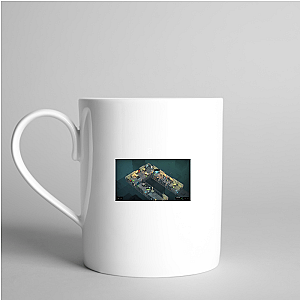 Tactical Breach Wizards Wizards With Guns Tactical Breach Wizards Mugs