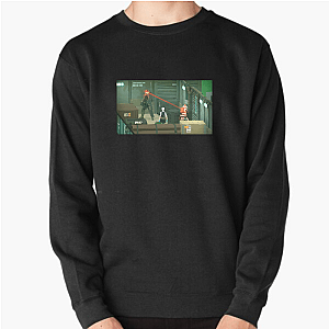 Tactical Breach Wizards Spellbinding Tactical Breach Wizards Sweatshirts