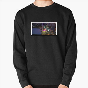 Tactical Breach Wizards Dynamic Duo Mages Tactical Breach Wizards Sweatshirts
