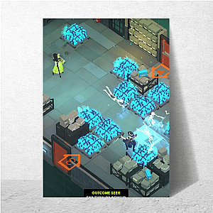 Tactical Breach Wizards The Arcane Ops Team Tactical Breach Wizards Posters