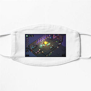 Tactical Breach Wizards Cast The Perfect Plan Tactical Breach Wizards Face Masks