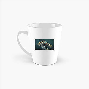 Tactical Breach Wizards Wizards With Guns Tactical Breach Wizards Mugs