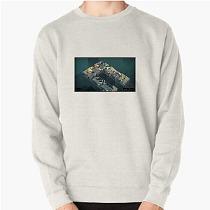 Tactical Breach Wizards Wizards With Guns Tactical Breach Wizards Sweatshirts