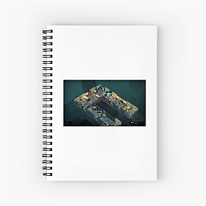 Tactical Breach Wizards Wizards With Guns Tactical Breach Wizards Notebook