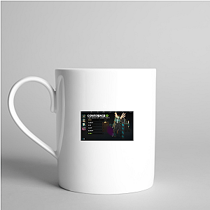 Tactical Breach Wizards Strategic Sorcery Tactical Breach Wizards Mugs