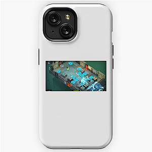Tactical Breach Wizards The Arcane Ops Team Tactical Breach Wizards Samsung Cases