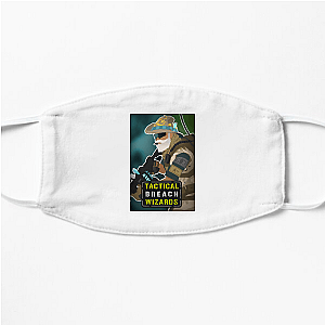 Tactical Breach Wizards Breach And Spell Tactical Breach Wizards Face Masks