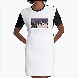 Tactical Breach Wizards Break In With Brains Tactical Breach Wizards Dresses