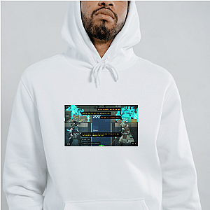 Tactical Breach Wizards Rewind To Win Tactical Breach Wizards Hoodies