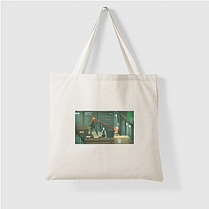 Tactical Breach Wizards Spellbinding Tactical Breach Wizards Bags
