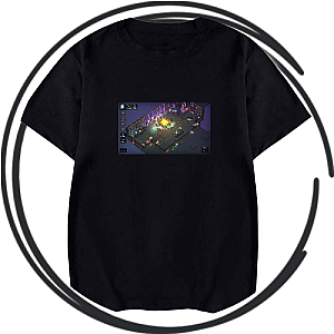 Tactical Breach Wizards T-Shirts
