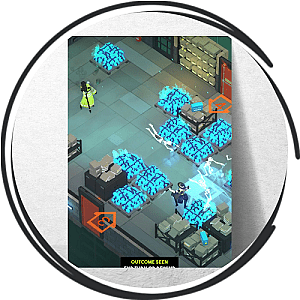 Tactical Breach Wizards Posters