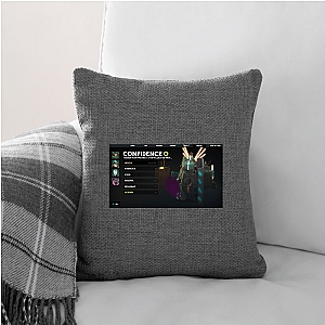 Tactical Breach Wizards Strategic Sorcery Tactical Breach Wizards Pillows Cover