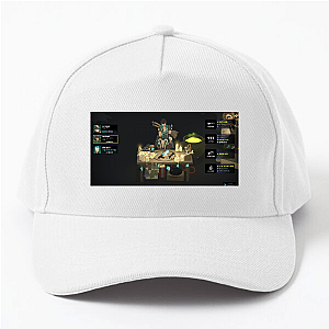 Tactical Breach Wizards Magic Meets Mayhem Tactical Breach Wizards Hats & Caps