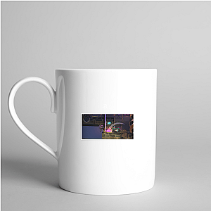 Tactical Breach Wizards Dynamic Duo Mages Tactical Breach Wizards Mugs