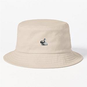 Taddl B4LLER Bucket Hat