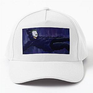 Taddl  Babybrain Baseball Cap