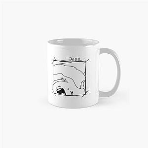 Taddl Zeichnung Classic Mug