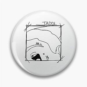 Taddl drawing Pin