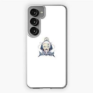 Taddl Tj Beastboy Samsung Galaxy Soft Case