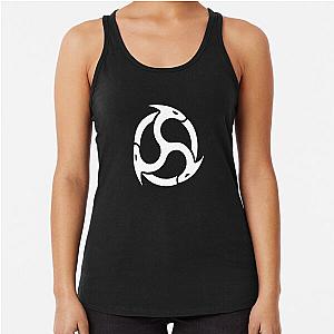 Taddl 2 Racerback Tank Top