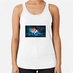 Tails Of Iron Signature Tails Of Iron Tank Tops