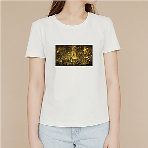 Tails Of Iron Merch For Fans Tails Of Iron T-Shirts