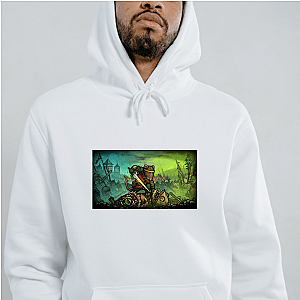 Tails Of Iron Merch Tails Of Iron Hoodies