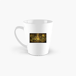 Tails Of Iron Merch For Fans Tails Of Iron Mugs