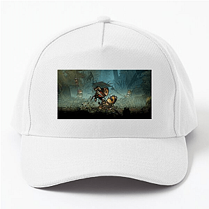Tails Of Iron Collection for fans Tails Of Iron Hats & Caps