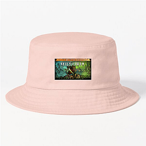 Tails Of Iron Merch Collection Tails Of Iron Hats & Caps