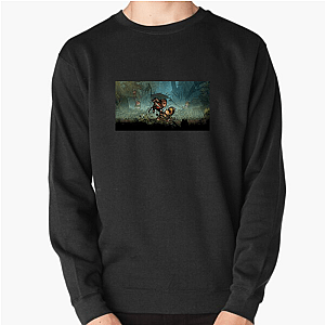 Tails Of Iron Collection for fans Tails Of Iron Sweatshirts