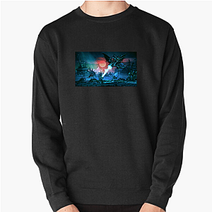Tails Of Iron Signature Tails Of Iron Sweatshirts