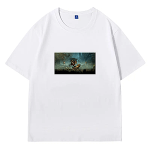 Tails Of Iron Collection for fans Tails Of Iron T-Shirts