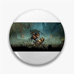 Tails Of Iron Collection for fans Tails Of Iron Pins