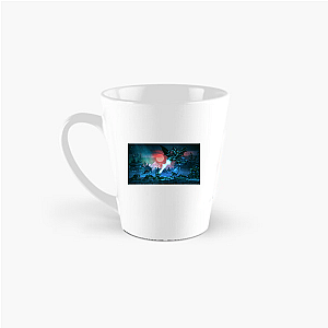 Tails Of Iron Signature Tails Of Iron Mugs