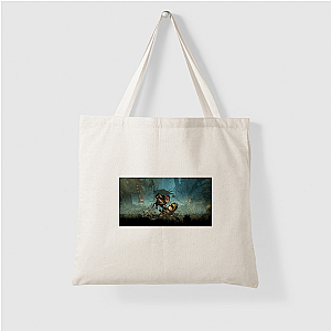 Tails Of Iron Collection for fans Tails Of Iron Bags