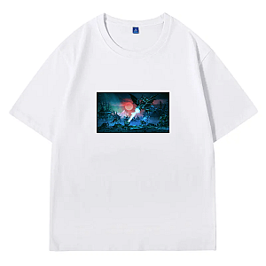 Tails Of Iron Signature Tails Of Iron T-Shirts
