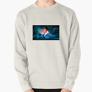 Tails Of Iron Signature Tails Of Iron Sweatshirts