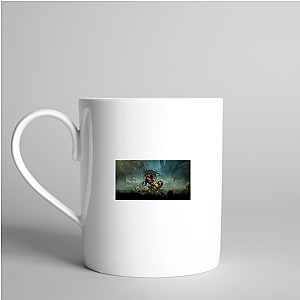 Tails Of Iron Collection for fans Tails Of Iron Mugs