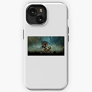 Tails Of Iron Collection for fans Tails Of Iron iPhone Cases