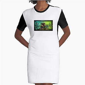 Tails Of Iron Merch Tails Of Iron Dresses